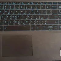 Lenovo