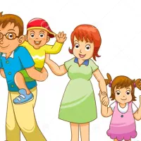 کارگاه خلاقیت و نقاشی کودک ، مهارتهای بازی محور