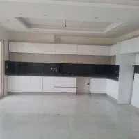 ‌ واحدی فروشی ۱۱۸متری در خیابان دانشگاه شهید ایزدی
