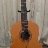 گیتار یاماهاC40