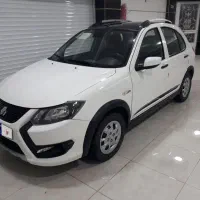 کوییک مدل ۱۴۰۳ ، بیرنگ ،پارس خودرو