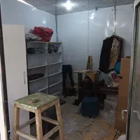 مغازه-14متری-طبقه-بالای-پاساژ-صداقت