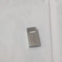 فلش