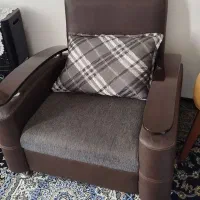 مبل