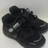 کفش بچه گانه