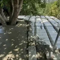 بتن ریزی دستی در ملارد شهریار تهران هرجایی که باشد