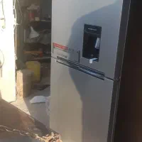 بدون کارتون آکبند