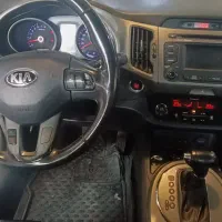 باطری سازی یاران خودرو امداد در محل شبانه روزی