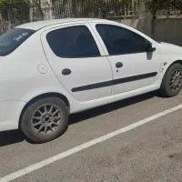 رانا ۹۳ بی خرج