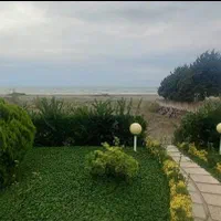 سوییت تکخواب ودوخواب ساحلی وجنگلی ازایزدشهرتانور