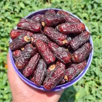 خرمای پیارم سوپرلوکس حاجی آباد