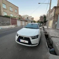 دناپلاس توربو  اتومات اپشنال 404