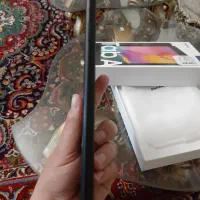 samsung tab A8|تبلت|تبریز, |دیوار