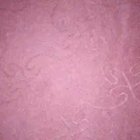 موکت طرح دار