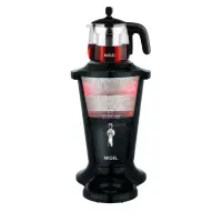 سماور برقی یا چایی ساز میگل