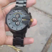 ساعت