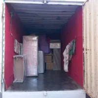 اتوبار کرج بار اسباب‌کشی و بسته بندی با 30%تخفیف