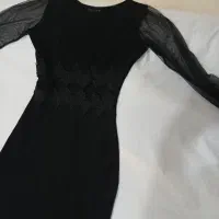 چندمدل پیرهن مجلسی سایز ۳۸ تا ۴۴