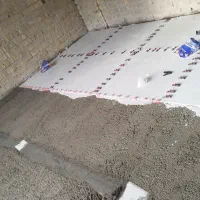 کاشی کاری مرودشت وحومه