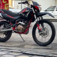 کویر۲۵۰t2