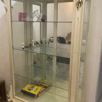 ست ساعت ،دکوری و صندلی