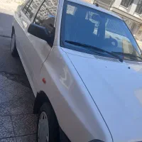 پراید ۹۹