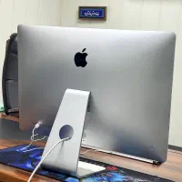 iMAC بینظیر 22 و 27 اینچ اپل