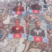 کیمدی