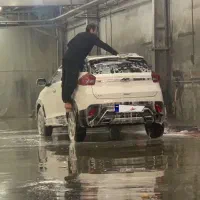 ام وی ان ایکس ۲۲ اکسلنت اتومات