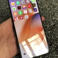 note 13 pro 512Gig