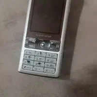 2تا گوشی خفن وجان سخت وزیبا