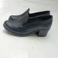 کفش زنانه سایز 39