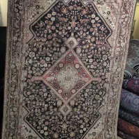 قالیچه دستباف