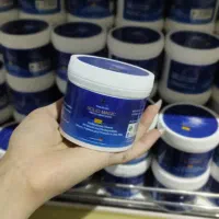 تمیز کننده سطوح سالید مجیک