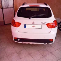 کوییک|خودرو سواری و وانت|سبزوار, امیریه|دیوار