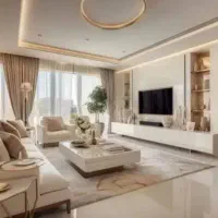 واحد2خواب-خوش-نقشه-سنددار-شخصی-ساز-دو-واحدی