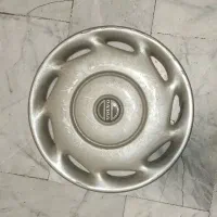 قالپاقهای اصلی VOLVO