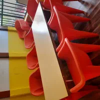میز کار کودک