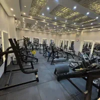 آینه باشگاهی