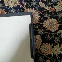 گوشی a30s|موبایل|تهران, نازی‌آباد|دیوار