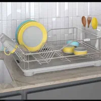 آبچکان