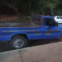 نیسان تک سوز اپشنال