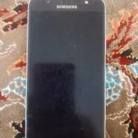 j7 2016سامسونگ اصلی