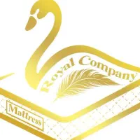 فروشنده آقا مجرد