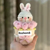 گالری هنر رز هوم