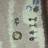 گوشواره
