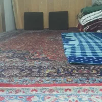 کانکس ۱۵ متری سالم