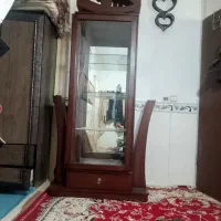 بوفه