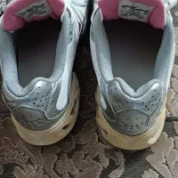 کتونی نایک ایر مکس اورجینال