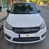 mvmx33